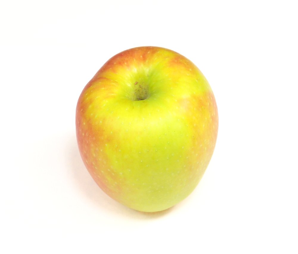 Neu im Sortiment KW33-34 Äpfel Delbar